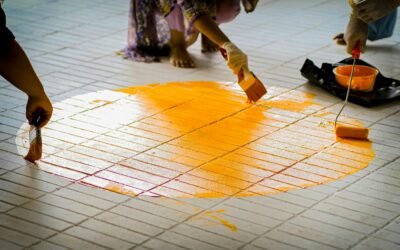 polyurethane waterproof coating
